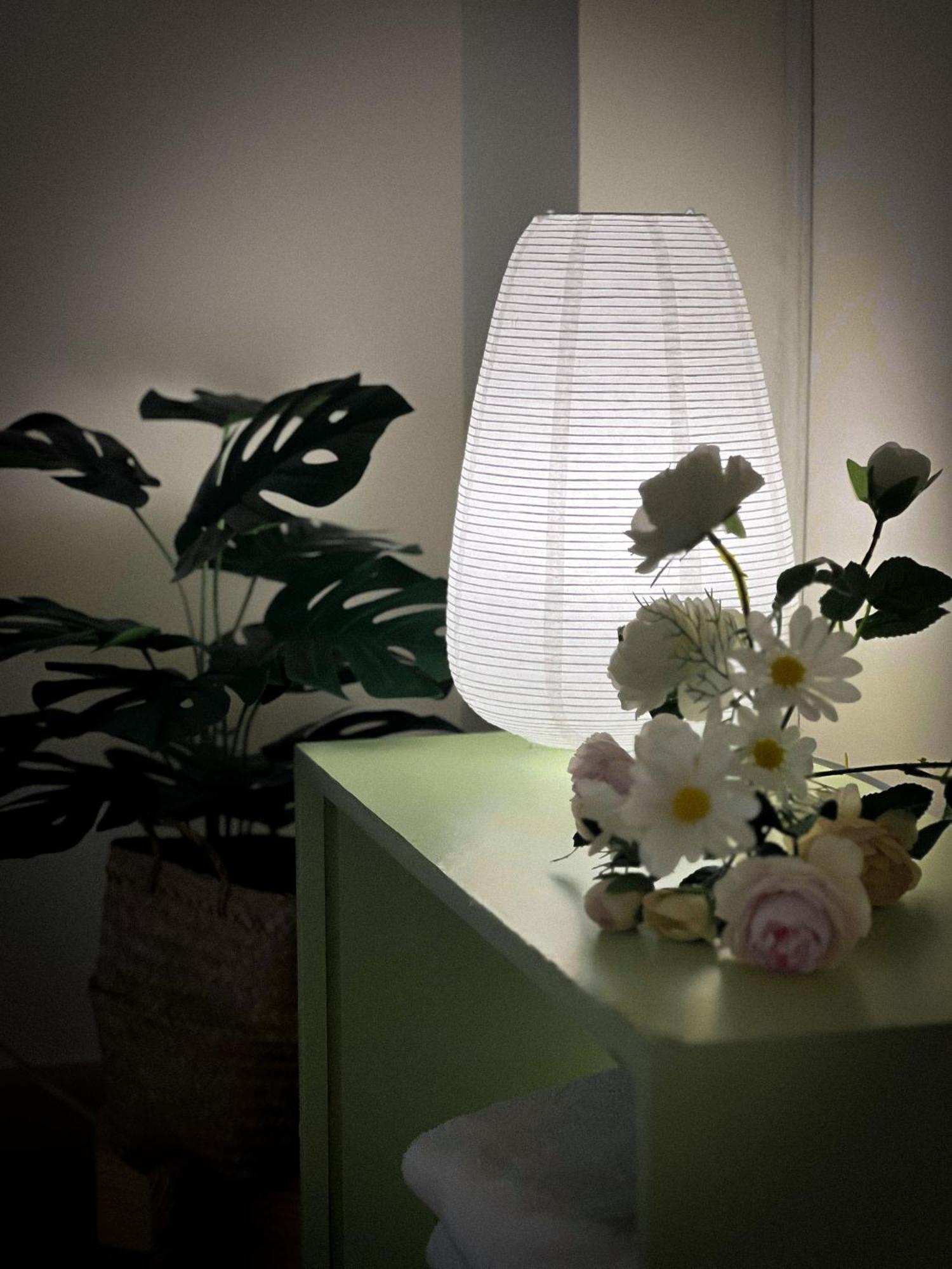 Limited Offer !!! Little Cozy & Central Loft - 400M To Metro Benthanh Căn hộ
